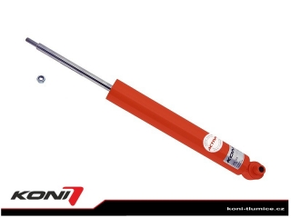 Zadní tlumič Koni FSD BMW 3 F34 GT rok 12-18